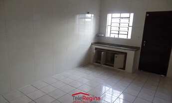 Imagem 4: CASA PARA ALUGAR COM 3 QUARTOS EM CAÇAPAVA