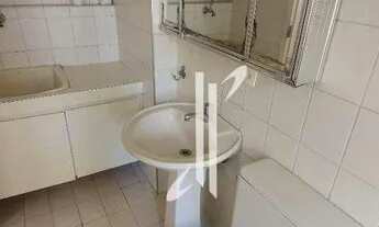 Imagem 9: Apartamento residencial para locação, Bela Vista, São Paulo - AP9271