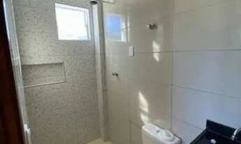 Imagem 6: Casa para venda com 3 quartos em Jardim Paulista - Araçatuba - SP, Transferência de dívida