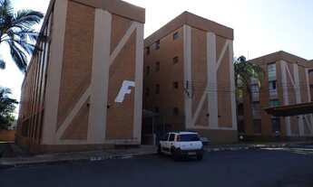 Imagem: Excelente Apartamento ao Lado da UEM com