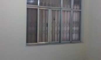 Imagem 3: Junto a rua Bela