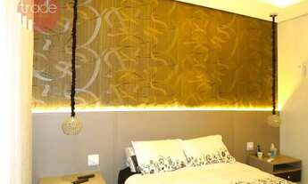 Imagem 10: Sobrado para venda ou locação em condomínio fechado