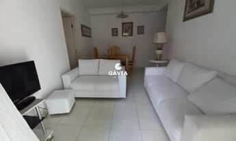 Imagem 6: Apartamento para aluguel no Gonzaga