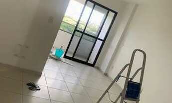 Imagem 5: Apartamento aluguel 2 quartos barro duro