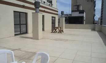 Imagem 4: Excelente imóvel