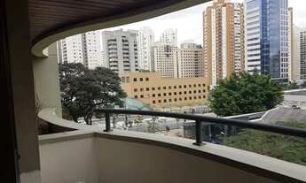 Imagem: Locação Apartamento 1 Dormitórios - 50