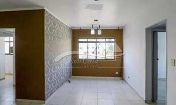 Imagem 2: Apartamento 2 Quartos à venda, Ipiranga - São Paulo