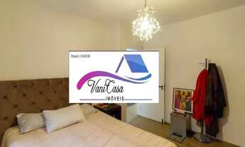 Imagem 6: Sobrado 3 Quartos à venda, Ipiranga - São Paulo