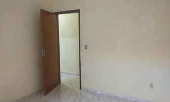 Imagem 6: Casa para aluguel tem 90 metros quadrados com 2 quartos