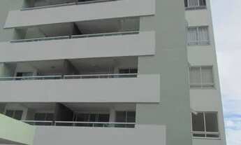 Imagem 3: APARTAMENTO NASCENTE ANDAR ALTO,3 QUARTOS SUÍTE,ARMÁRIO NA COZINHA,BURAQUINHO,LAURO DE FRE