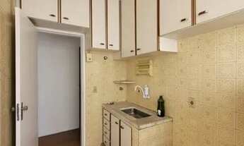 Imagem 2: Contagem - Apartamento Padrão - Eldorado