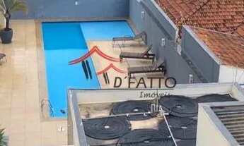 Imagem 7: Spazio Felicitá