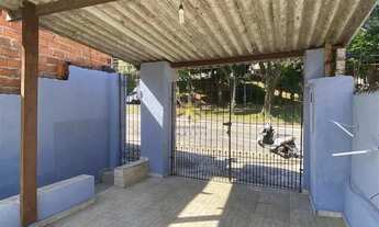 Imagem 2: Casa Vila Euthalia São Paulo/SP