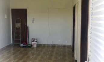 Imagem 2: Apt 2 quartos Apartamento com 2 dormitórios