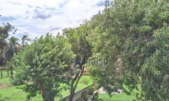 Imagem 3: Terreno à venda, 118685 m² por R$ 13.950.000,00 - Campo Comprido - Mandirituba/PR