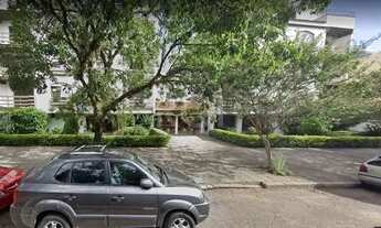 Imagem 2: Apartamento para venda com 196 metros quadrados com 3 quartos Bairro Auxiliadora