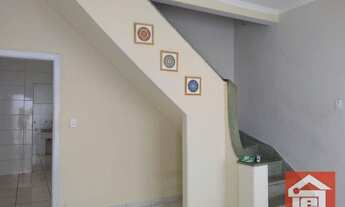 Imagem 5: Excelente Sobrado com 2 dormitórios para locação no Tatuapé !!!