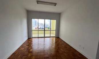 Imagem 2: Aluga se apartamento