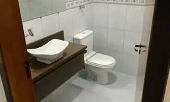 Imagem 5: 88 - SOBRADO EM SANTO ANDRÉ