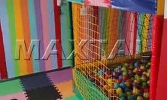 Imagem 5: Apartamento de 50 m² no Imirim 2 dormitórios sendo 1 suíte 2 vagas cobertas e lazer compl