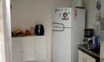 Imagem 5: Sobrado com 3 dormitórios à venda, 77 m² por R$ 379.999,99 - Jaraguá - São Paulo/SP