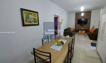 Imagem 3: CV302- Casa à venda no bairro Jardim Serrano