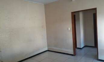 Imagem 6: Casa no Loteamento Bom Viver com 3 quartos, sendo 1 com suíte