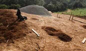 Imagem 4: Vendo terreno muito bom em Atibaia-SP!