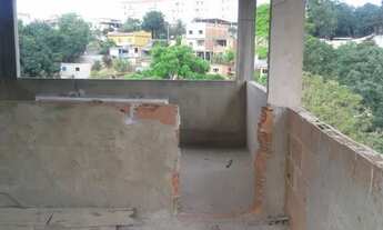 Imagem: AG07 VENDO CASA EM CARIACICA