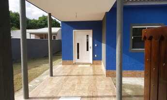 Imagem 6: Casa 3 quartos - Est. Dos Cajueiros - Itaipuaçu - Maricá-RJ