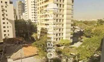 Imagem 4: Jardim América 188m² privativos Jto. C. Paulistano e Rua Estados Unidos Garagem