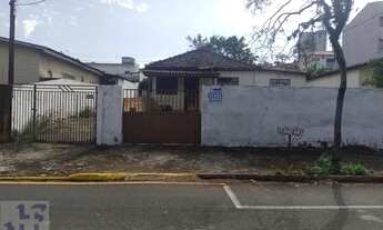 Imagem: DESCRIÇÃO DO IMÓVEL