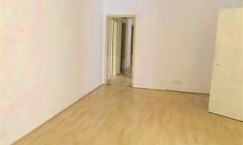 Imagem 3: São Paulo - Casa Padrão - MOEMA