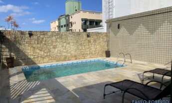 Imagem 3: APARTAMENTO - GONZAGA - SP