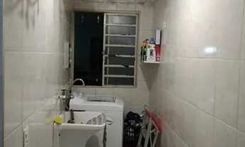 Imagem 6: Apto. 2 dormitórios próximo ao Metrô Tamanduateí