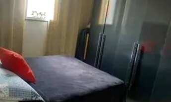 Imagem: CASA A VENDA NA R. DOIS DE FEVEREIRO - CENTRO