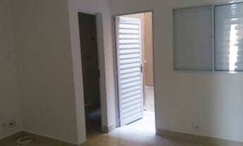 Imagem 4: Kit Net proxima ao Shopping