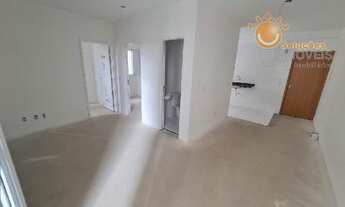 Imagem 7: VENDA - APARTAMENTO CONDOMINIO TRIX HOME HORTO / SOROCABA/SP