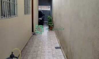 Imagem 7: Bela Casa - Mongaguá - SP