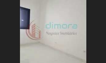 Imagem 5: Casa para Venda em Mogi das Cruzes, Villa Di Cesar, 3 dormitórios, 1 suíte, 2 banheiros, 2