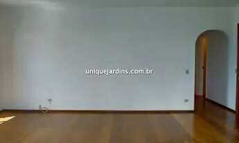 Imagem 2: Bela Vista: 3 Dorm | 1 Suíte | 2 Vagas