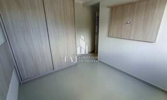 Imagem 7: Imóvel perfeito para investimento!!! Entrada parcelada em até 36 x !