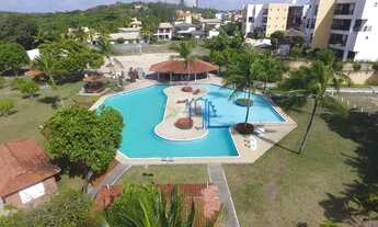 Imagem: Apartamento à venda no bairro Cotovelo