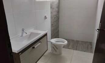 Imagem 3: Casa para venda tem 80 metros quadrados com 2 quartos em Uruguai - Salvador - Bahia