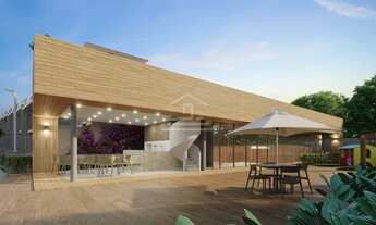 Imagem 5: Apartamento Apartamento com 3 dormitórios