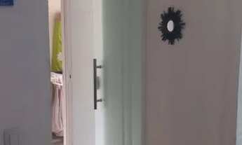 Imagem 3: Oportunidade de alugar apartamento em perfeito estado