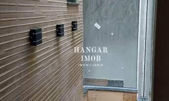 Imagem 5: Casa com 3 dormitórios à venda, 130 m² por R$ 820.000,00 - Penha de França - São Paulo/SP