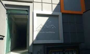 Imagem 3: SãO PAULO - Apartamento Padrão - Vila Matilde