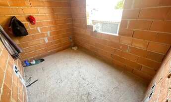 Imagem 4: Apartamento Tipo com 3 Quartos, Suíte, 2 Vagas e Elevador no Bairro Vila Clóris