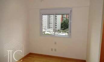 Imagem 6: Apartamento para Locação em São Paulo, Vila Mariana, 2 dormitórios, 1 banheiro, 2 vagas